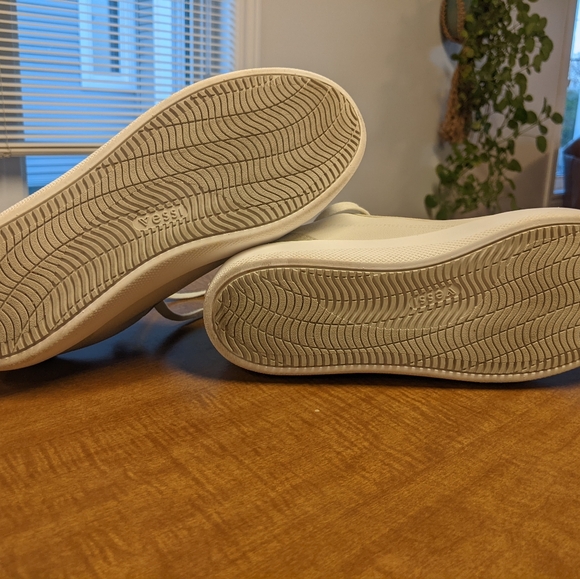 Vessis Soho Waterproof Sneakers, W9 - Picture 3 of 8